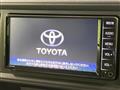 2019 Toyota Passo