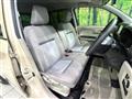 2019 Toyota Passo