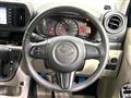 2019 Toyota Passo