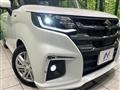 2025 Suzuki Suzuki Others