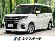 2025 Suzuki Suzuki Others
