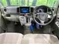 2023 Suzuki Every Wagon