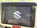 2023 Suzuki Every Wagon