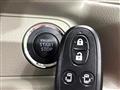 2023 Suzuki Every Wagon