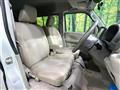 2023 Suzuki Every Wagon
