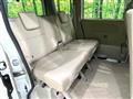 2023 Suzuki Every Wagon