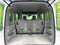 2023 Suzuki Every Wagon