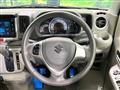 2023 Suzuki Every Wagon