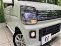 2023 Suzuki Every Wagon