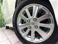 2023 Suzuki Every Wagon