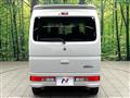 2023 Suzuki Every Wagon