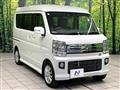 2023 Suzuki Every Wagon