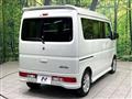 2023 Suzuki Every Wagon