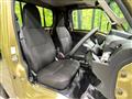 2026 Daihatsu Hijet Truck