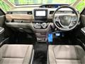 2020 Honda Freed