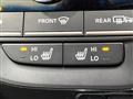 2020 Honda Freed