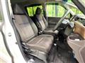 2020 Honda Freed