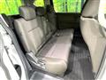 2020 Honda Freed