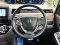 2020 Honda Freed
