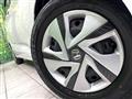 2020 Honda Freed