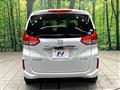 2020 Honda Freed
