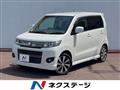 2012 Suzuki Suzuki Others
