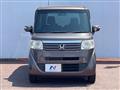 2013 Honda N BOX