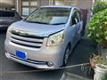 2009 Toyota Noah