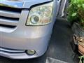 2009 Toyota Noah