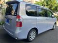 2009 Toyota Noah