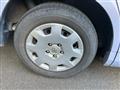 2009 Toyota Noah