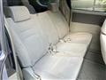 2009 Toyota Noah