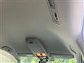 2009 Toyota Noah