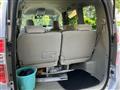 2009 Toyota Noah