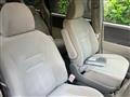 2009 Toyota Noah