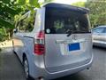 2009 Toyota Noah