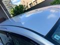 2009 Toyota Noah