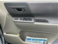 2009 Toyota Noah