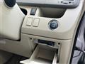 2009 Toyota Noah