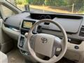 2009 Toyota Noah