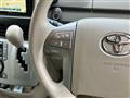 2009 Toyota Noah