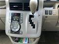 2009 Toyota Noah