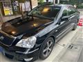 2007 Toyota Crown Majesta