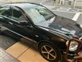 2007 Toyota Crown Majesta