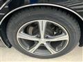 2007 Toyota Crown Majesta