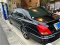 2007 Toyota Crown Majesta
