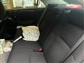 2007 Toyota Crown Majesta
