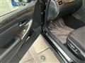 2007 Toyota Crown Majesta