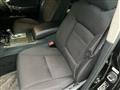 2007 Toyota Crown Majesta