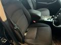 2007 Toyota Crown Majesta